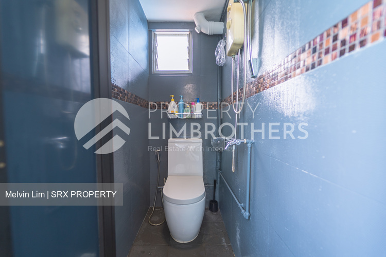 Blk 335B Smith Street (Central Area), HDB 4 Rooms #206311091